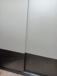 Blk 304 Hong Kah East Garden (Jurong East), HDB 3 Rooms #601037921